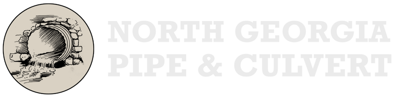 North Georgia Pipe & Culvert
